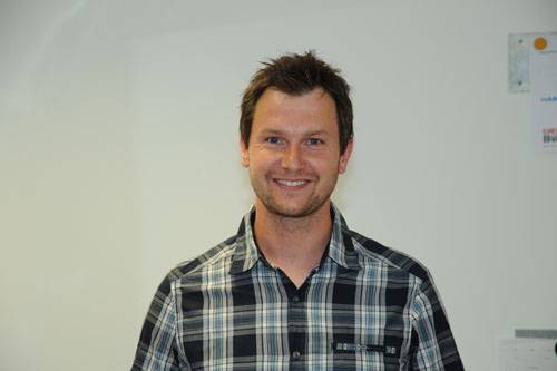 Mag. Stefan Oberwalder