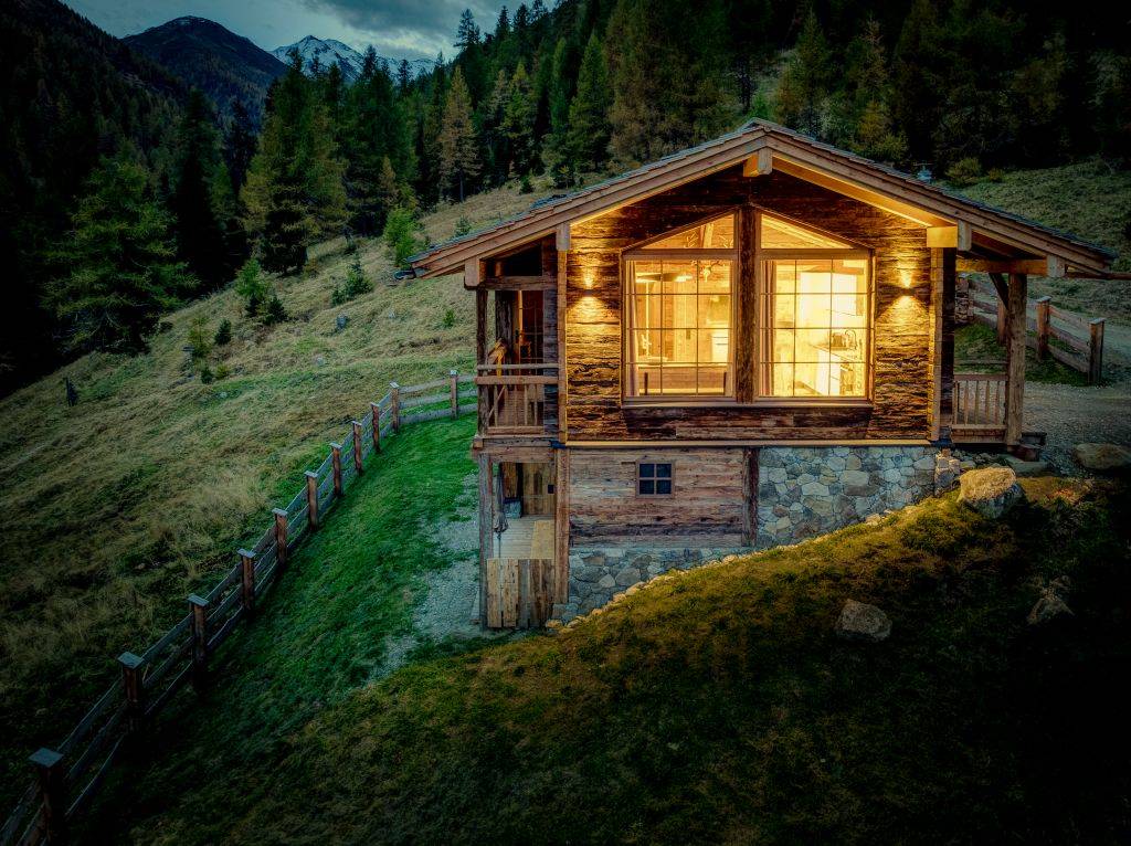 Urlaubsresort Hafele